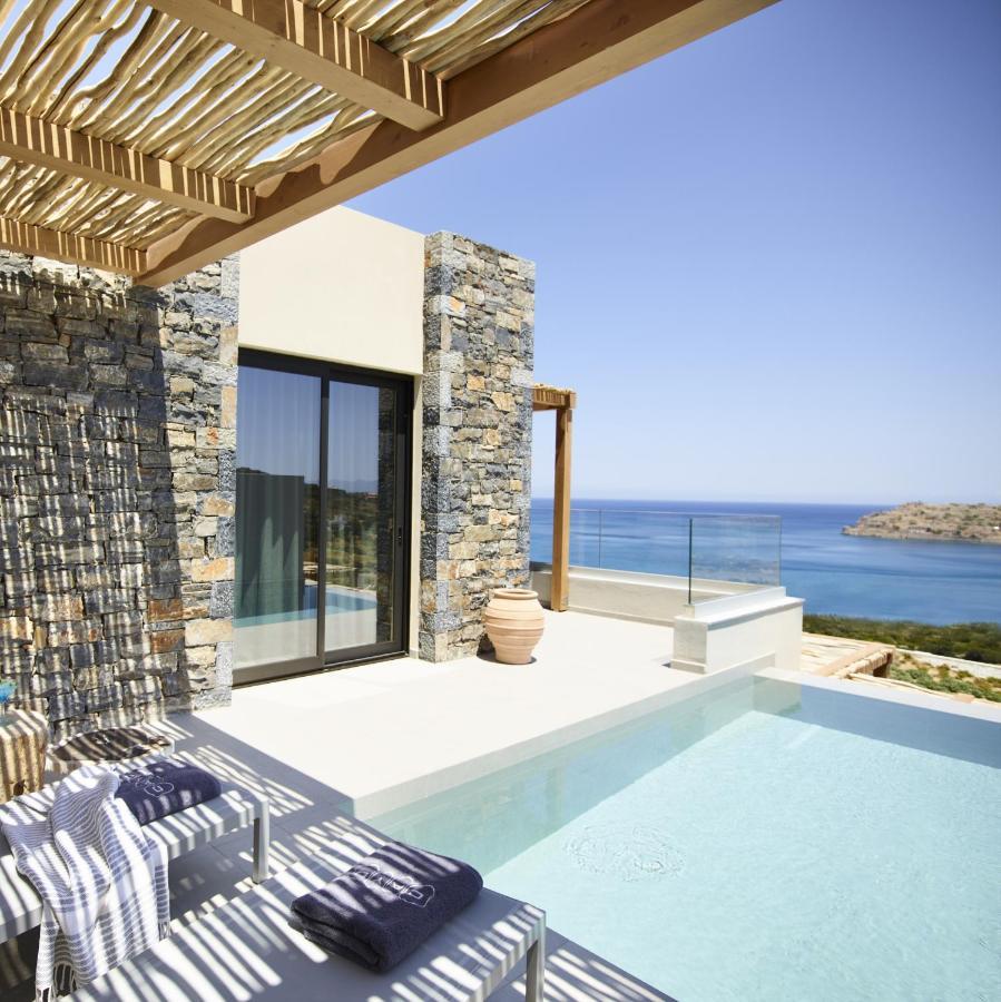 Cayo Exclusive & 5*