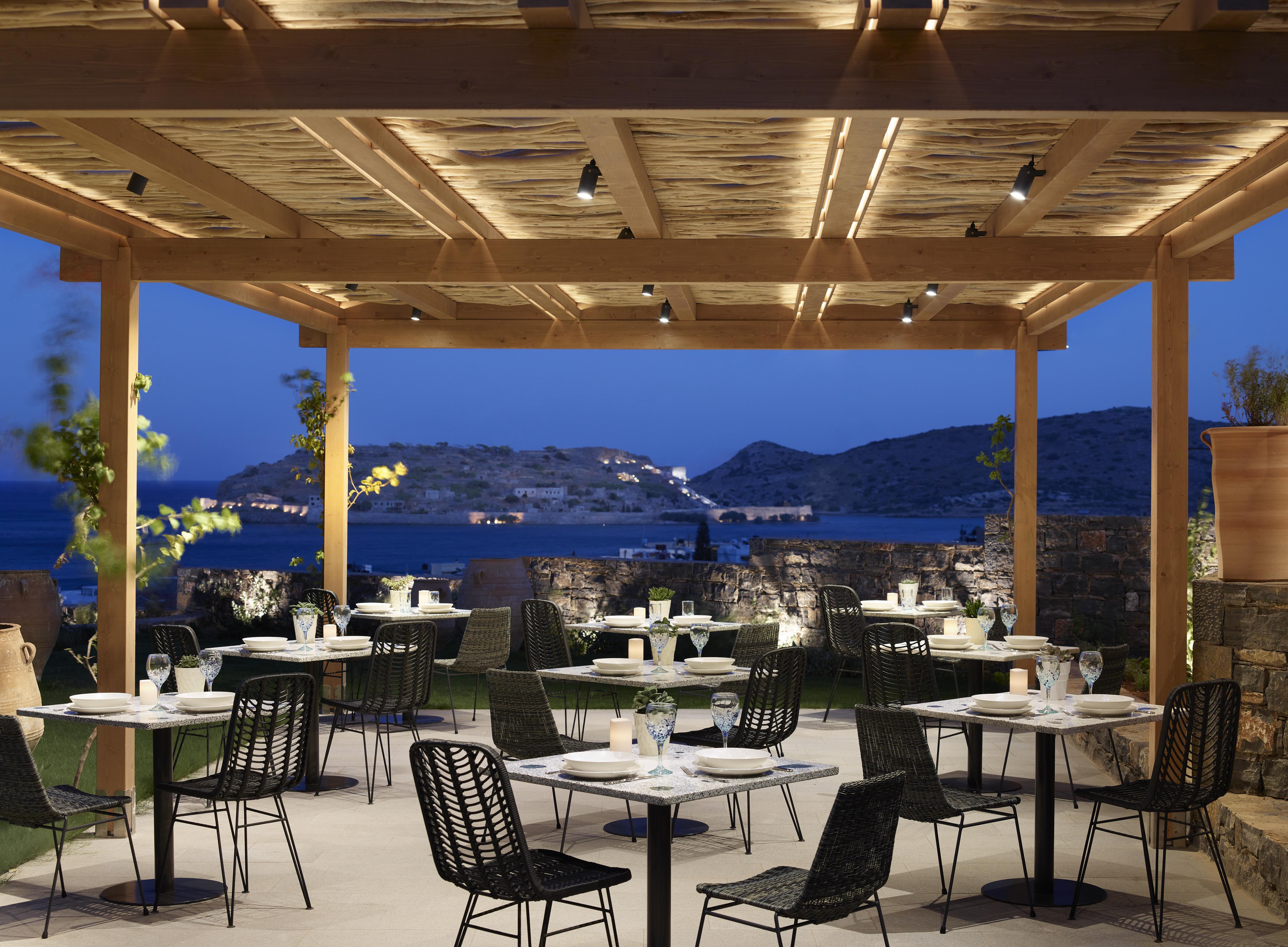 Resort Cayo Exclusive & 5*
