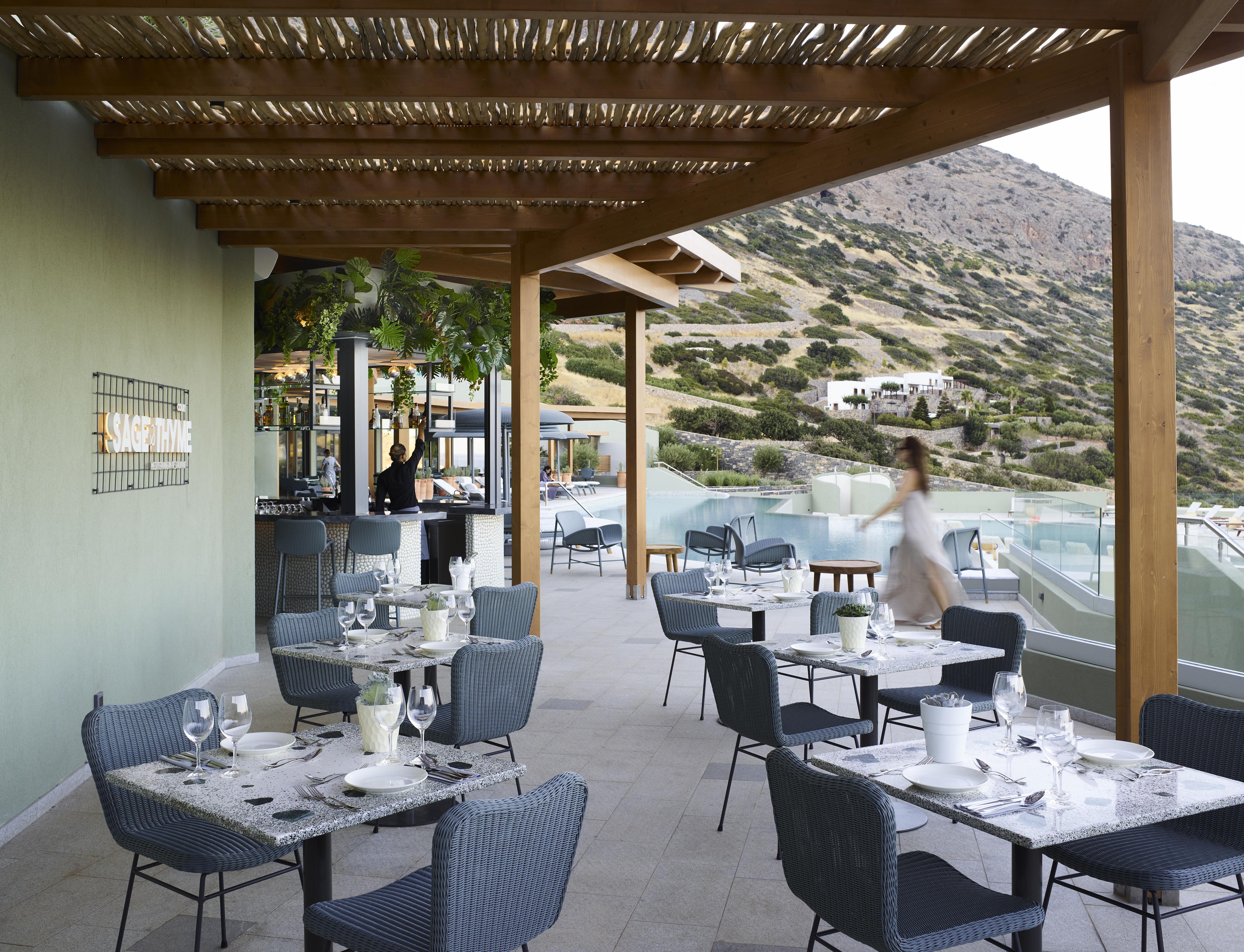 Resort Cayo Exclusive &