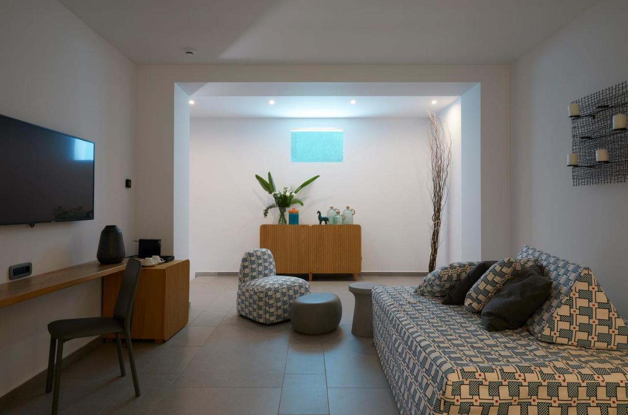 Resort Cayo Exclusive & 5*