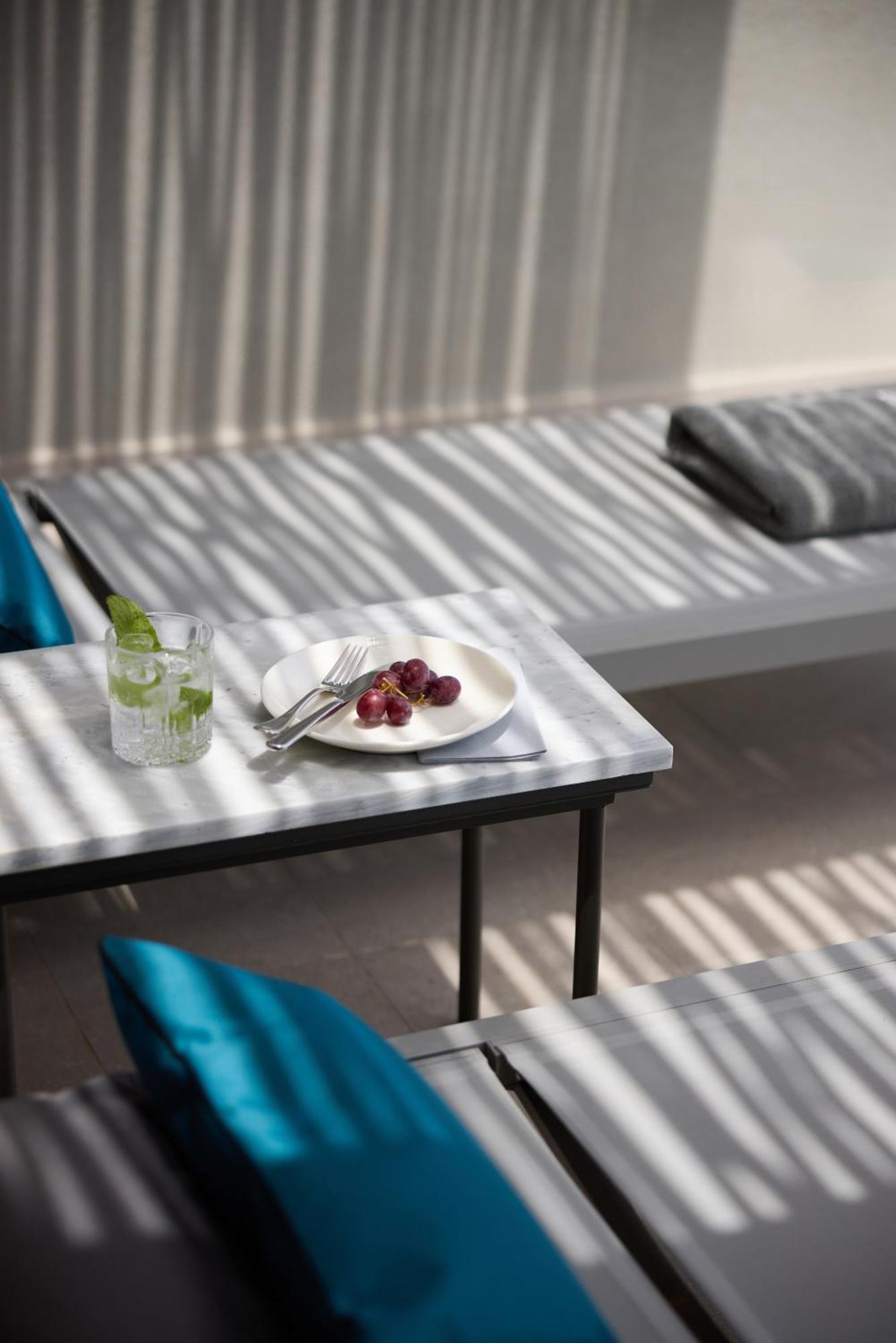 Cayo Exclusive & Resort