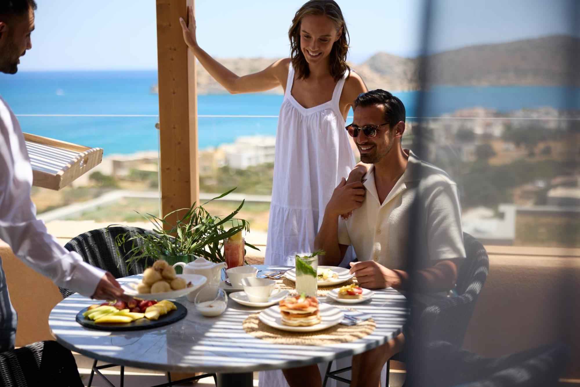 Cayo Exclusive & Resort