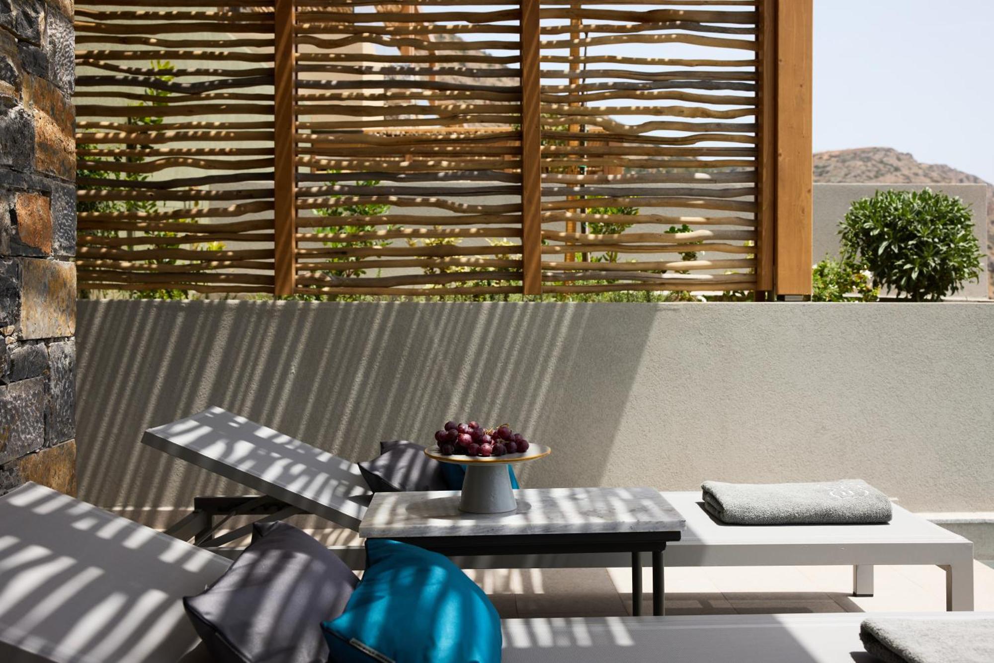 Cayo Exclusive & Resort