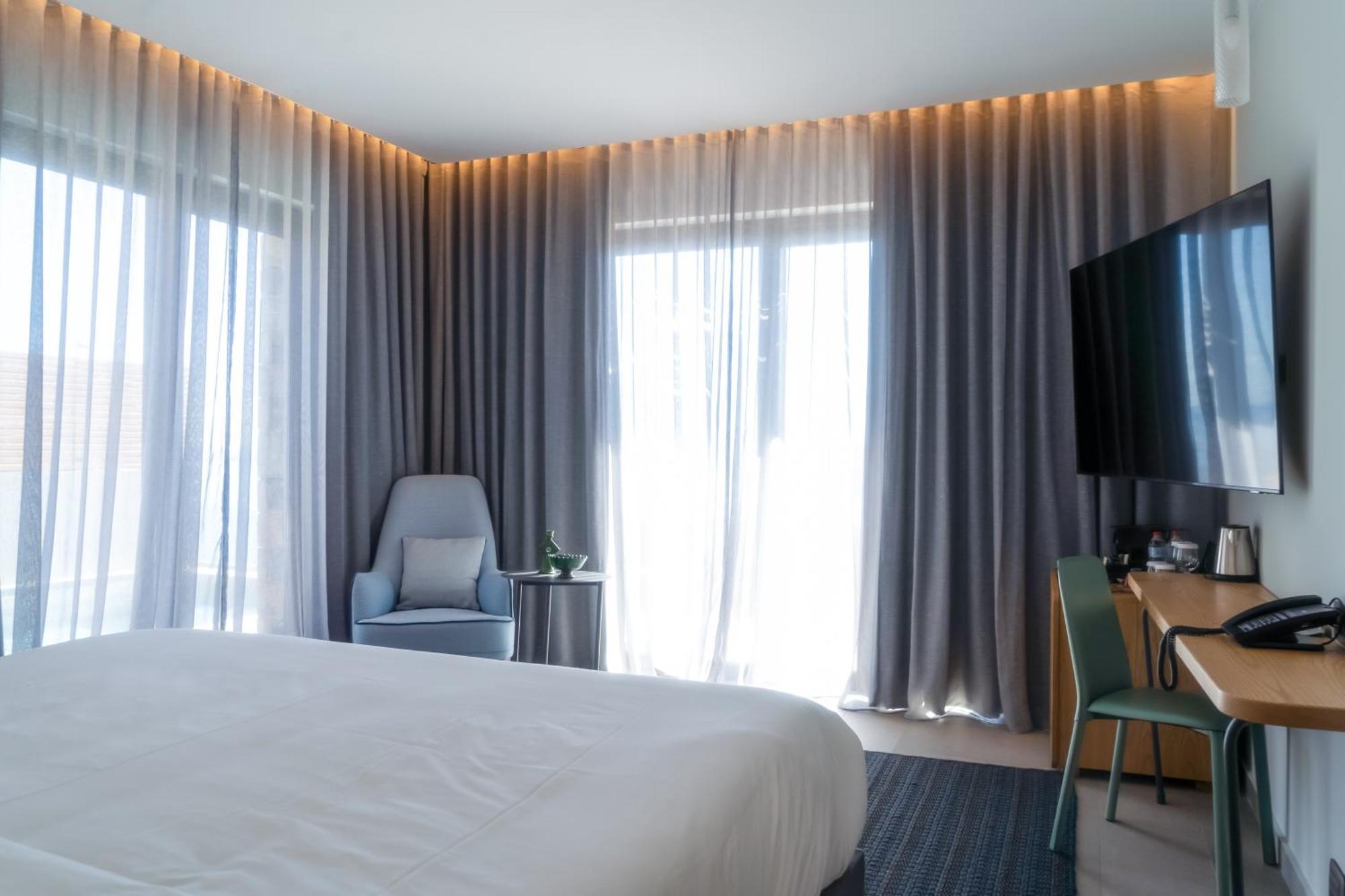 Cayo Exclusive & Resort 5*
