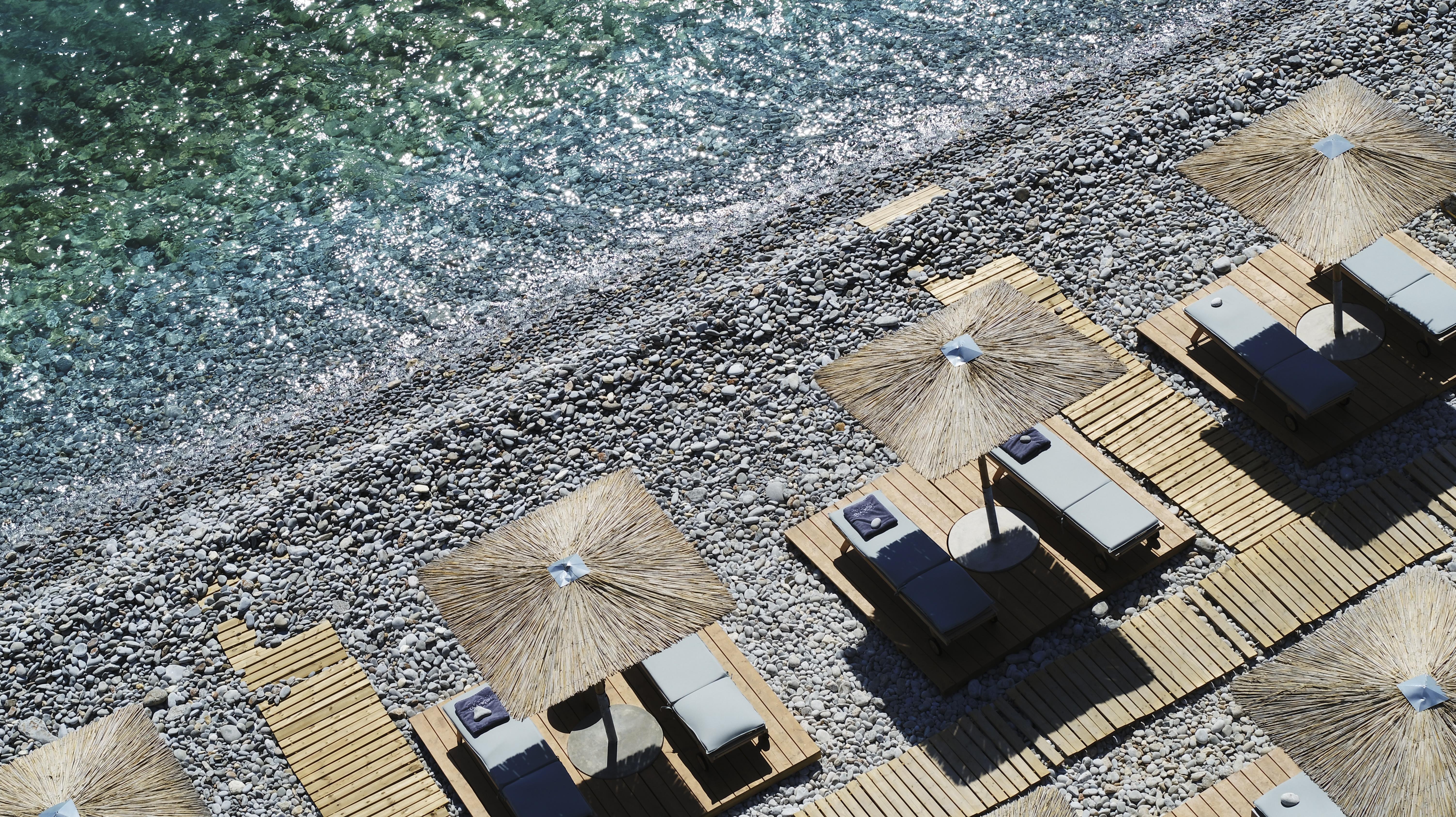Cayo Exclusive & Θέρετρο
