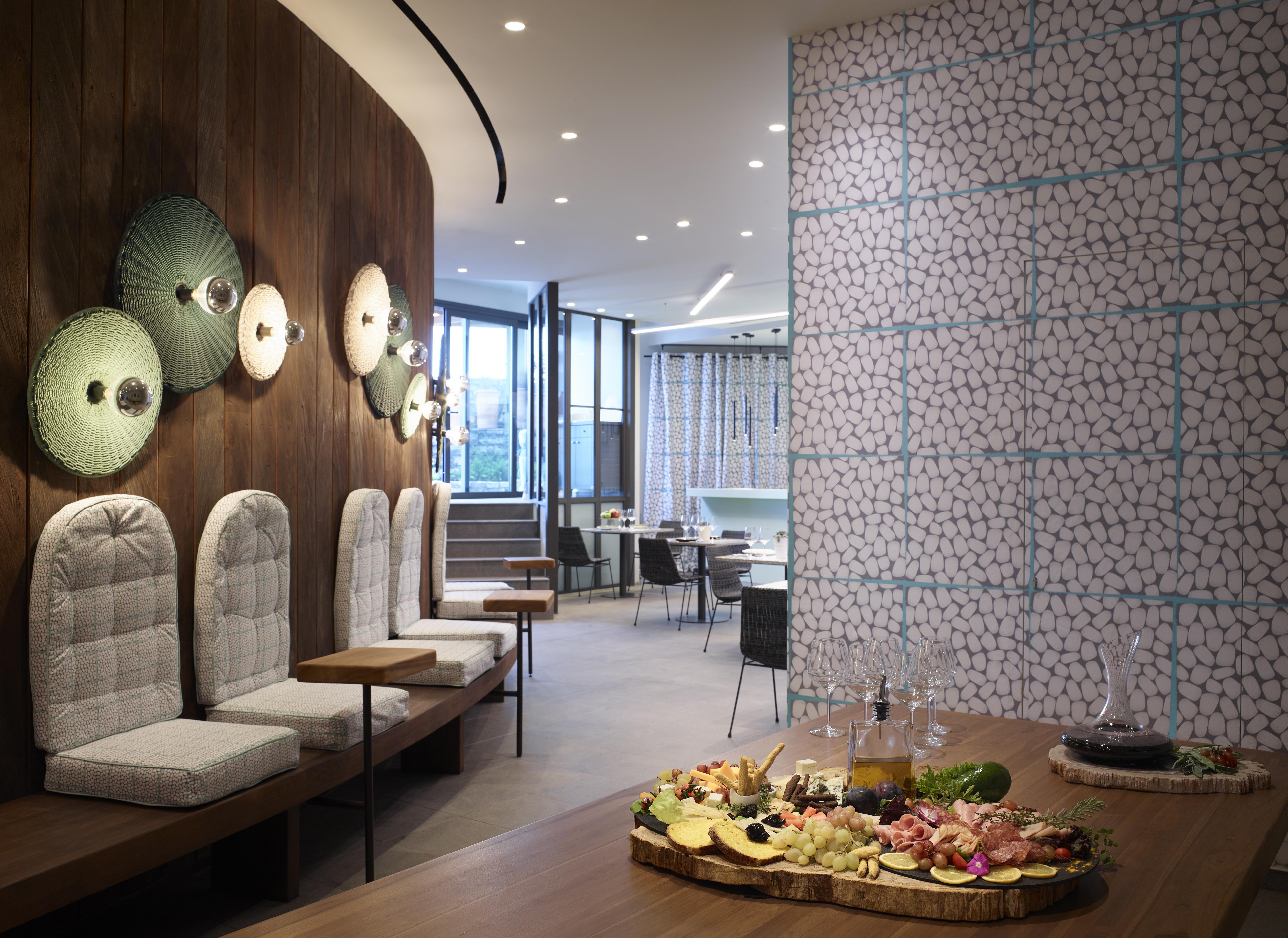 Cayo Exclusive & 5*