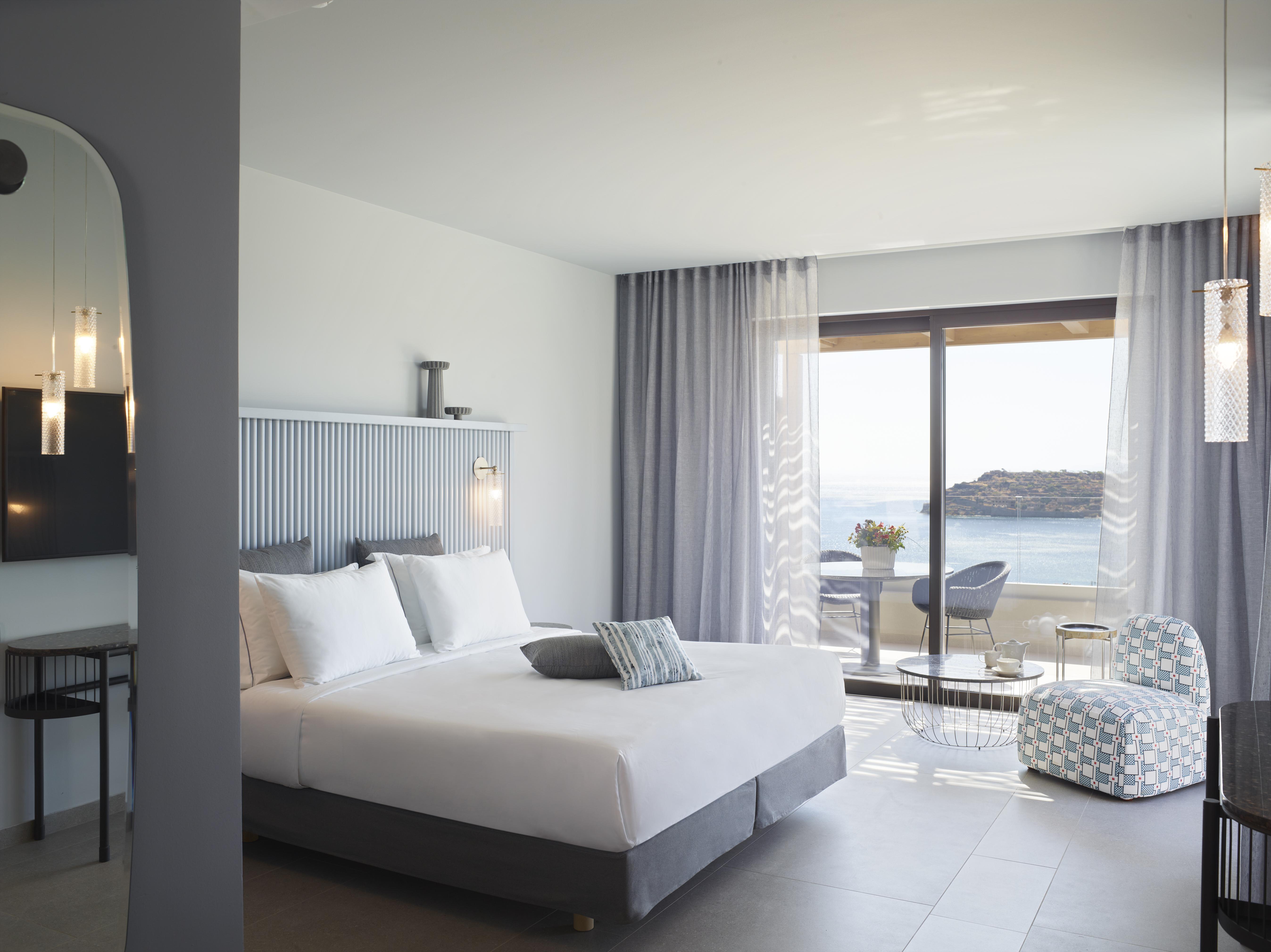 Cayo Exclusive & אתר נופש 5*