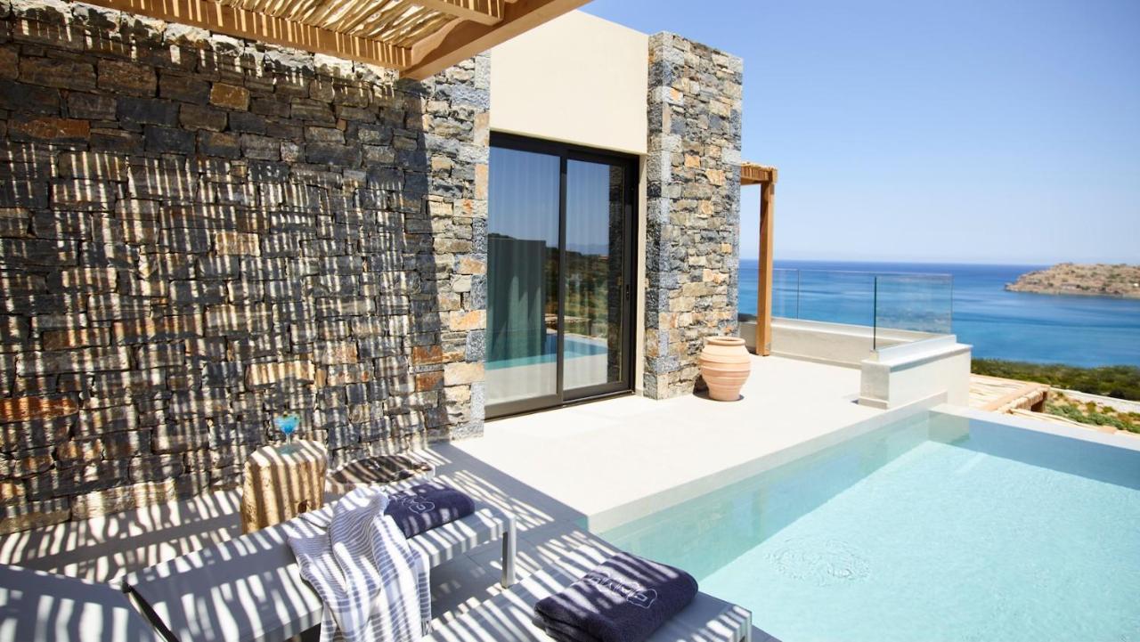 Cayo Exclusive & 5*