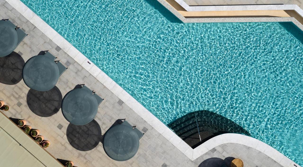 Cayo Exclusive & Resort