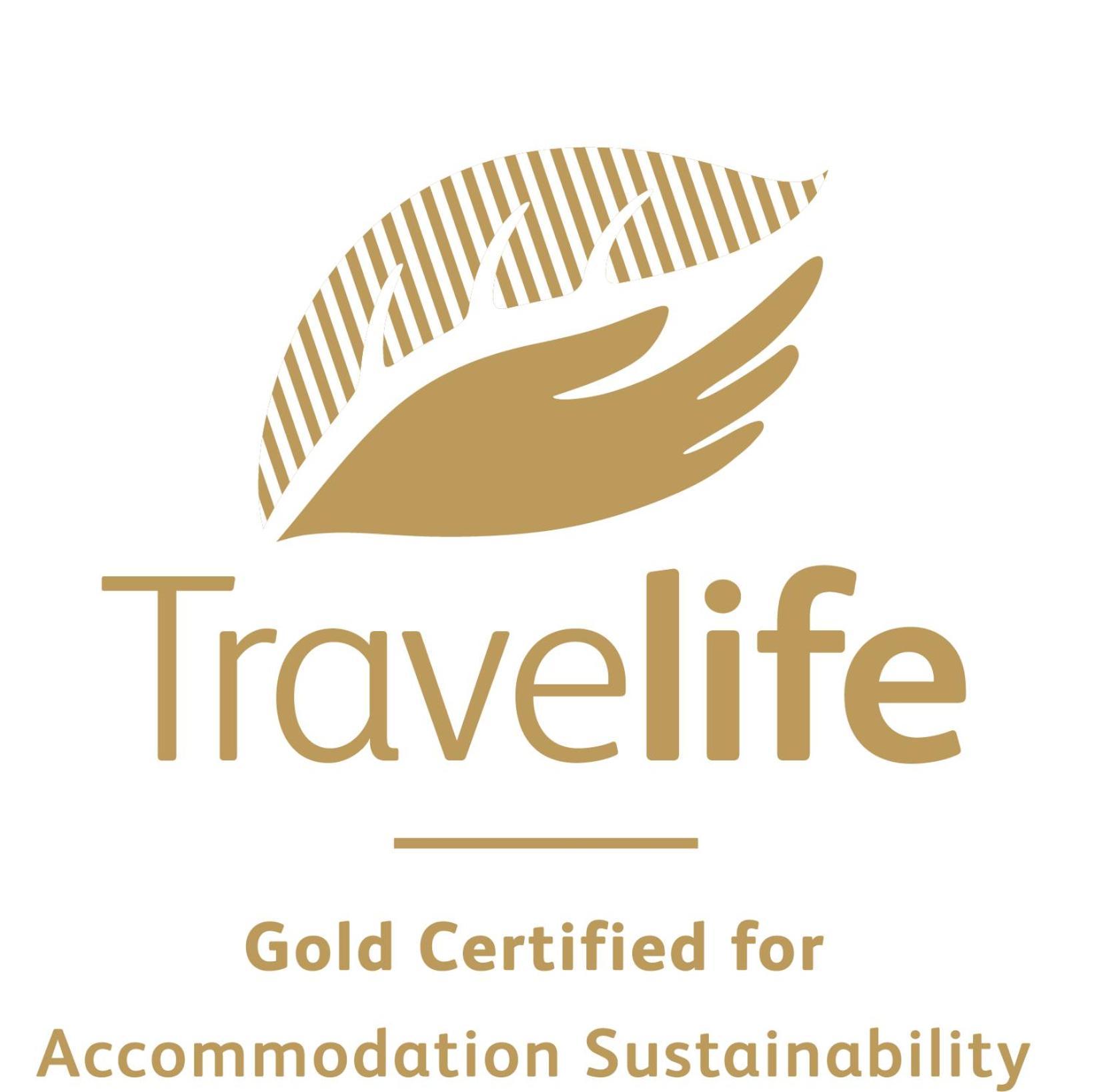 Resort Cayo Exclusive &