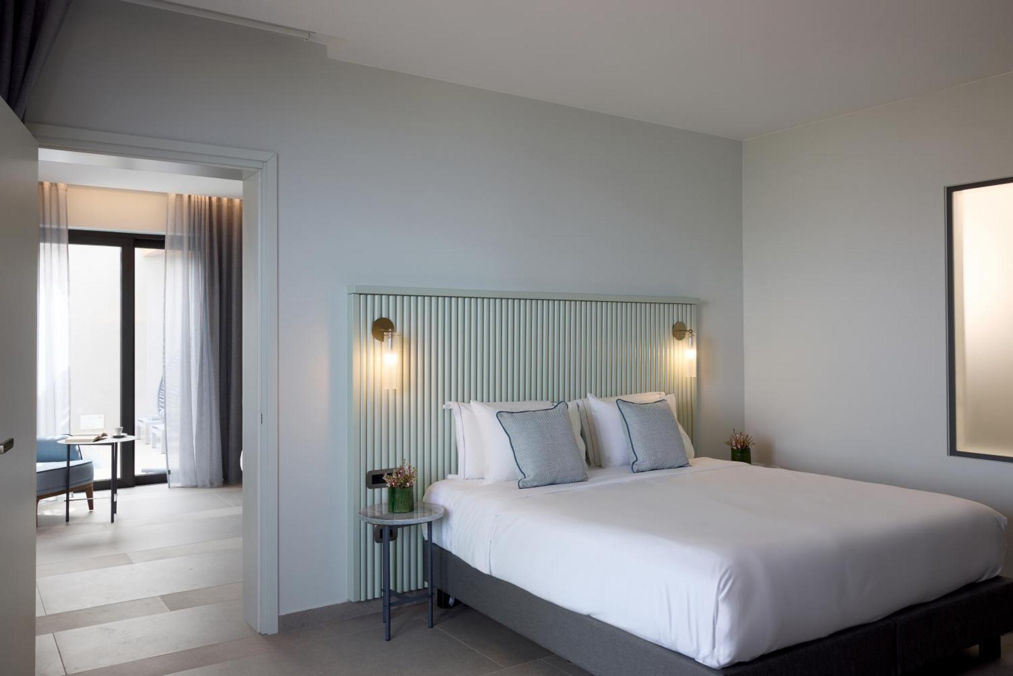 Cayo Exclusive & 5*