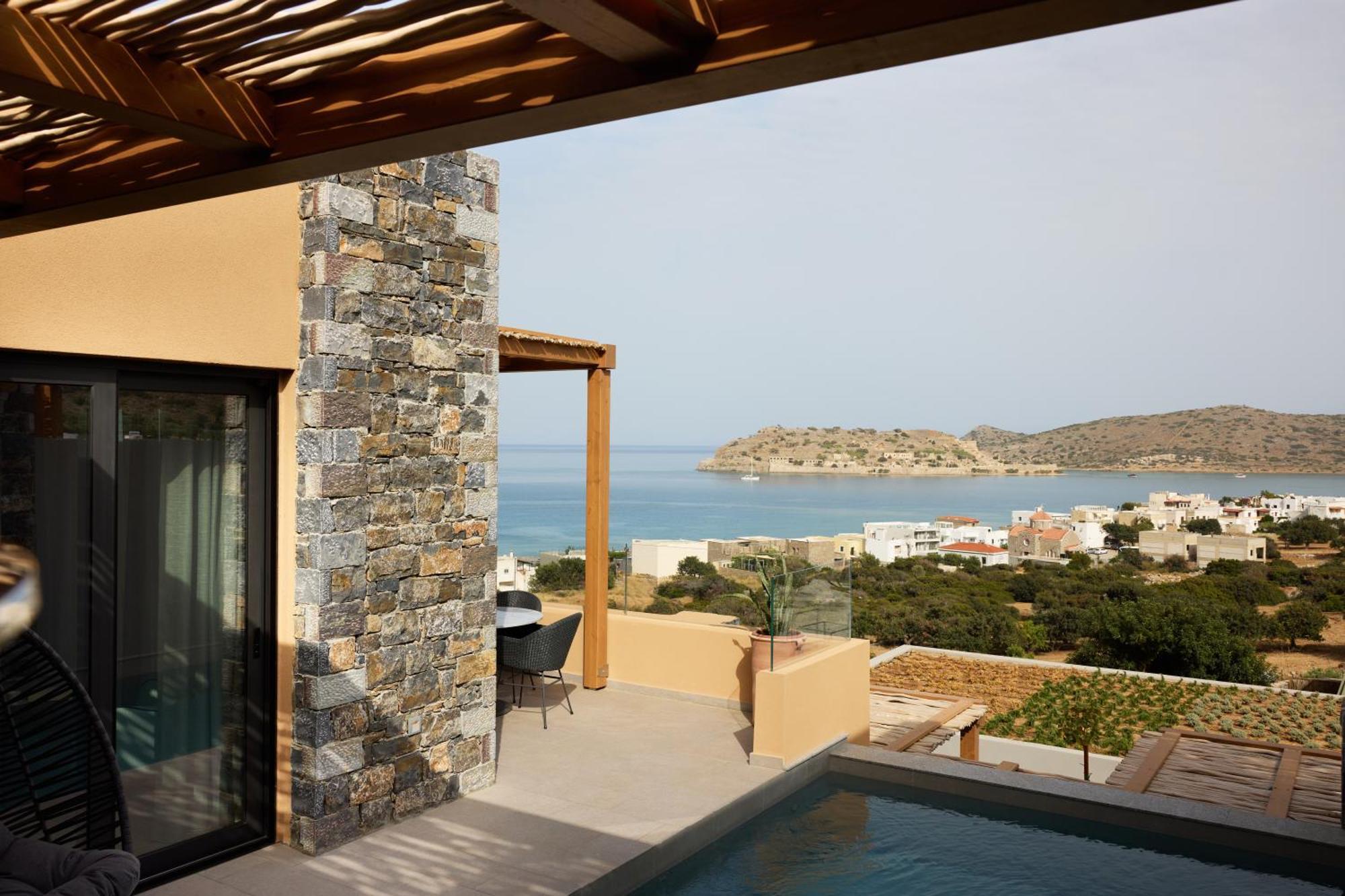 Cayo Exclusive & Θέρετρο 5*