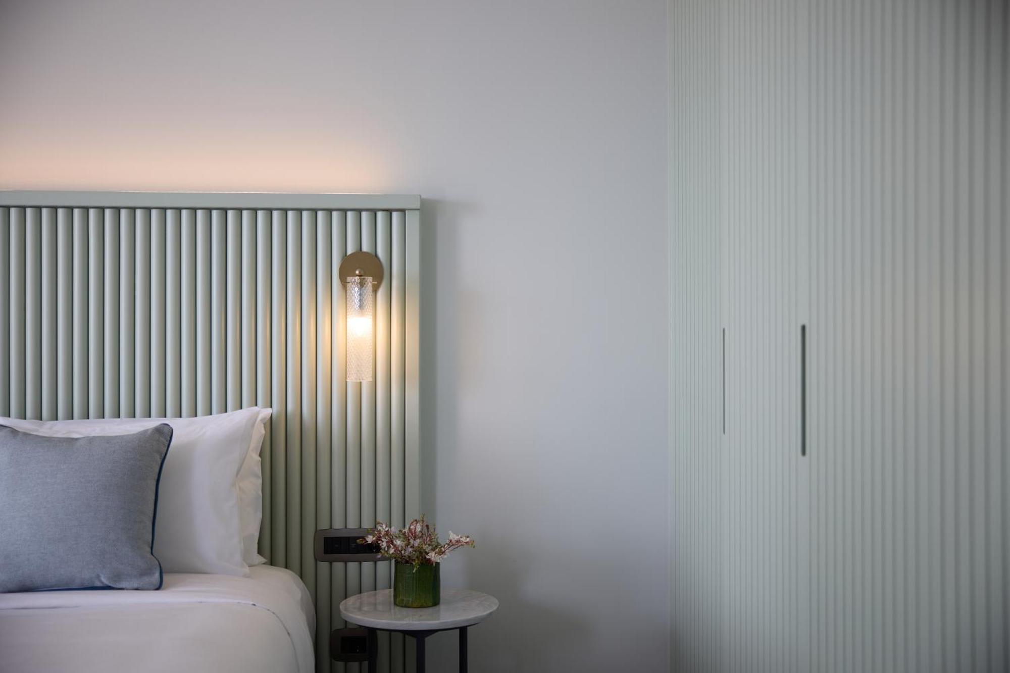 Cayo Exclusive & 5* Ελούντα