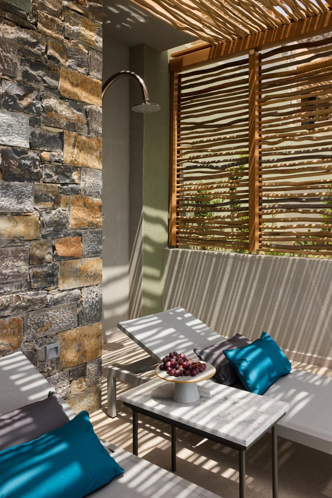 Cayo Exclusive & Θέρετρο 5*