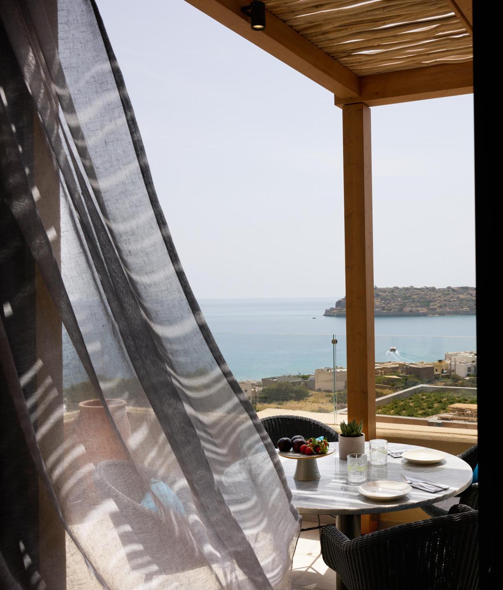 Cayo Exclusive & 5*