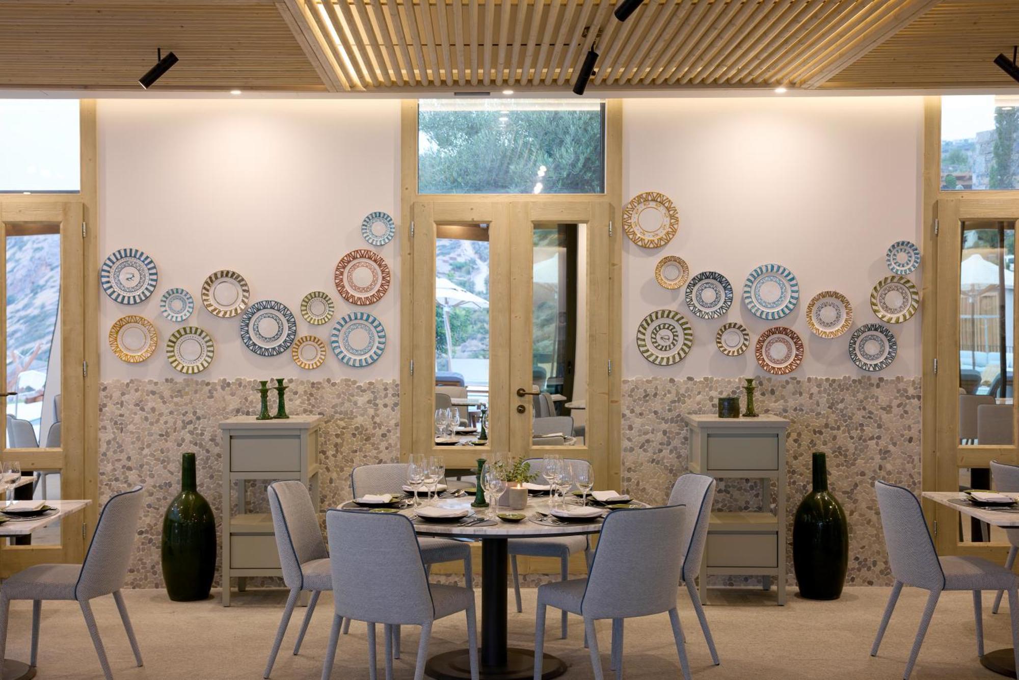 Cayo Exclusive & 5*