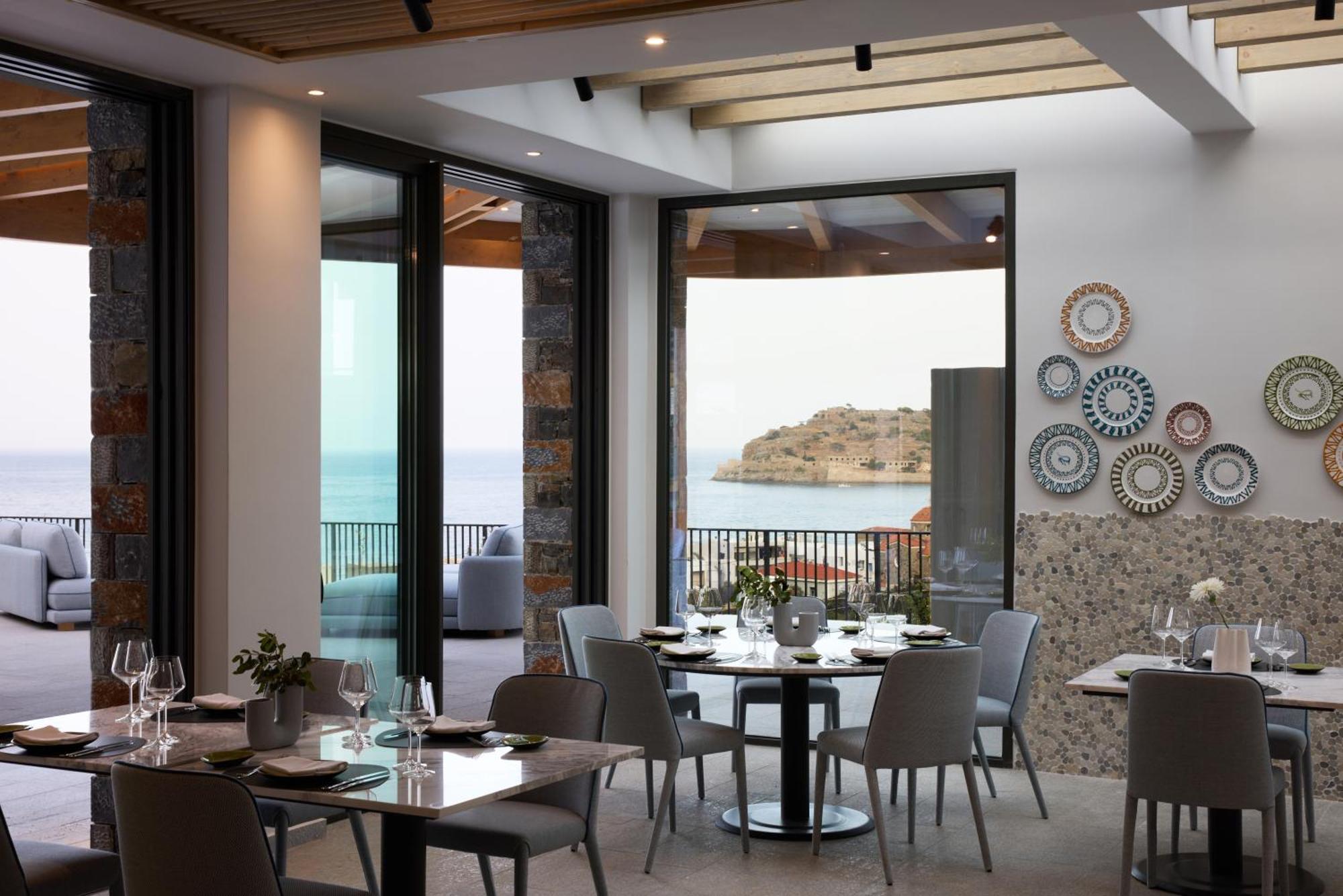 Cayo Exclusive & Θέρετρο