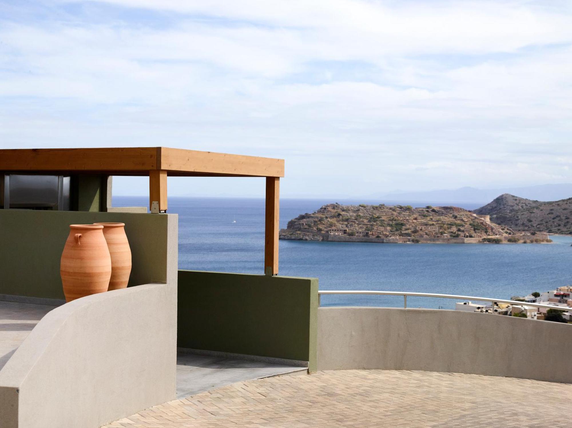 Cayo Exclusive & Θέρετρο 5*