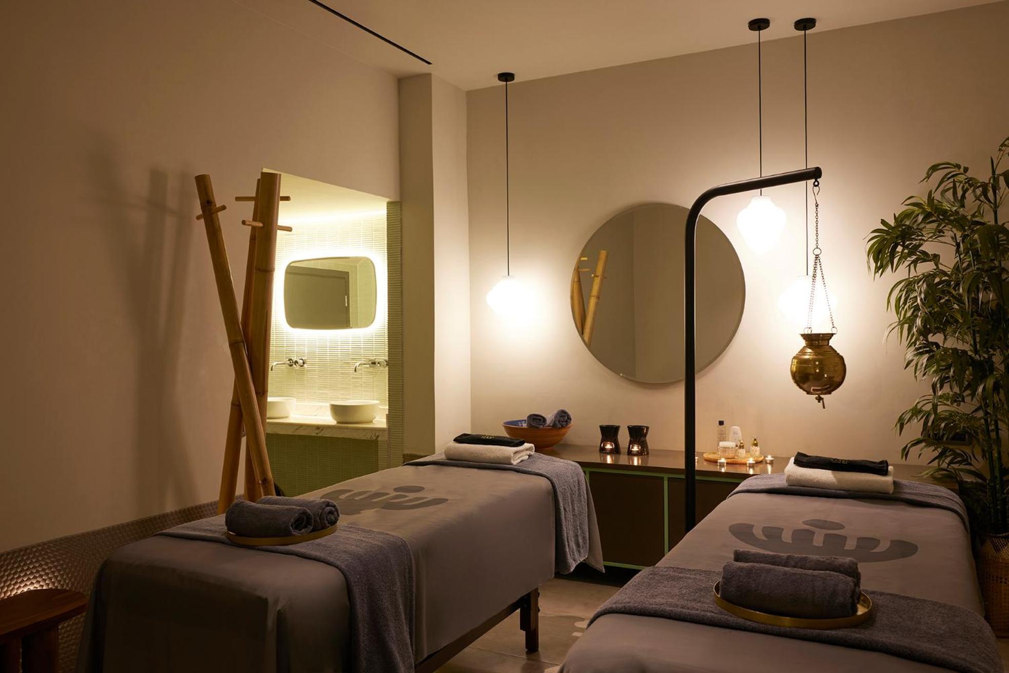 Cayo Exclusive & Resort Elounda