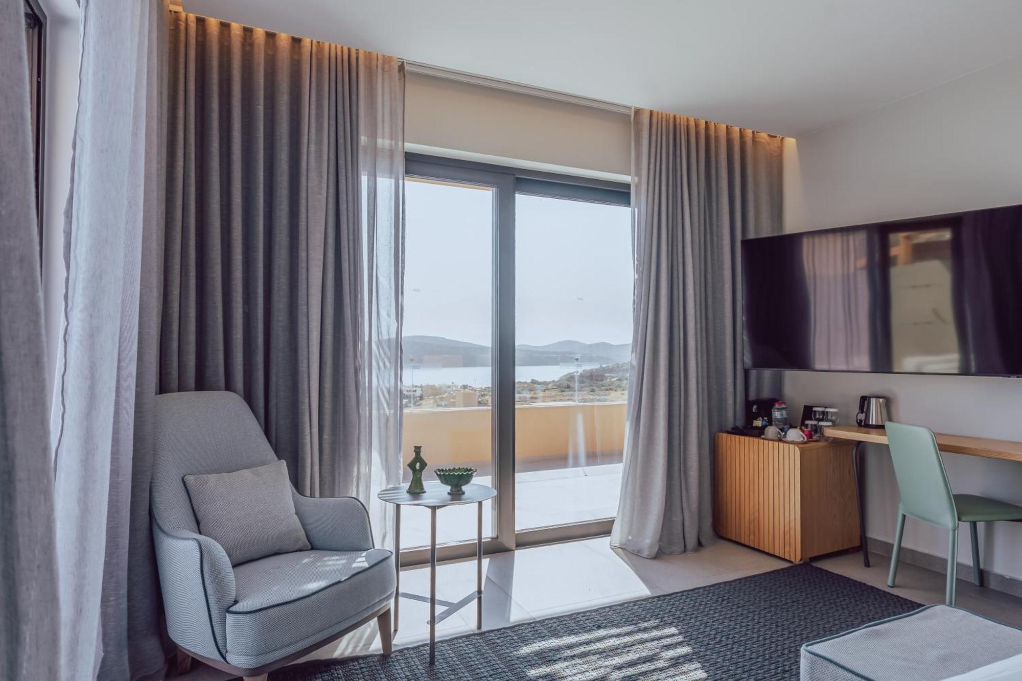 Cayo Exclusive & 5*