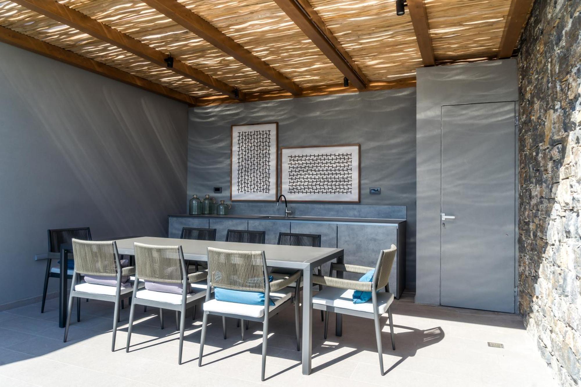 Cayo Exclusive & 5* Ελούντα