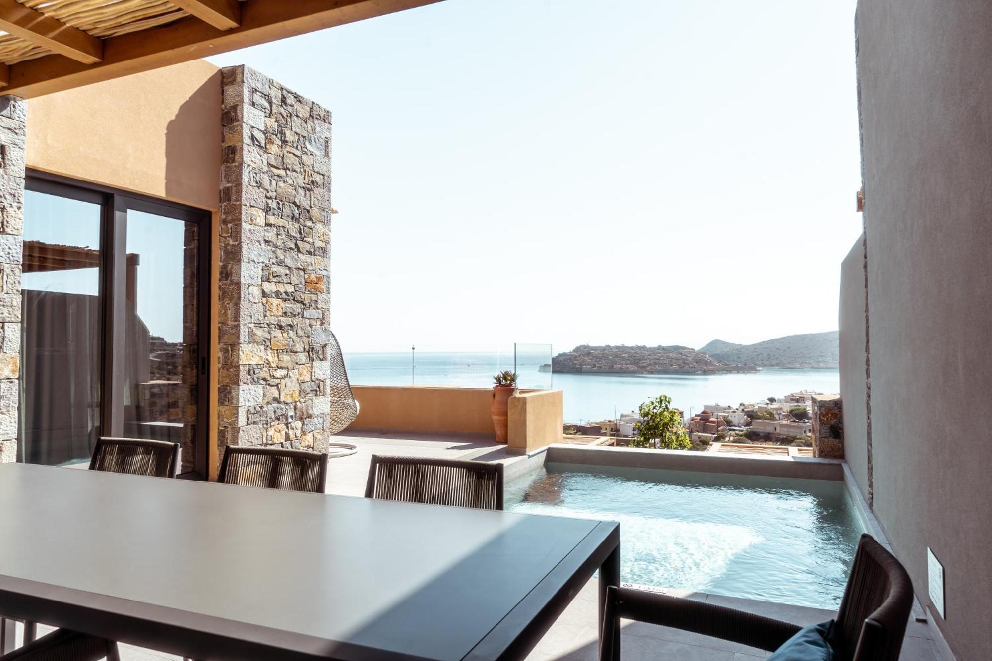 Resort Cayo Exclusive &