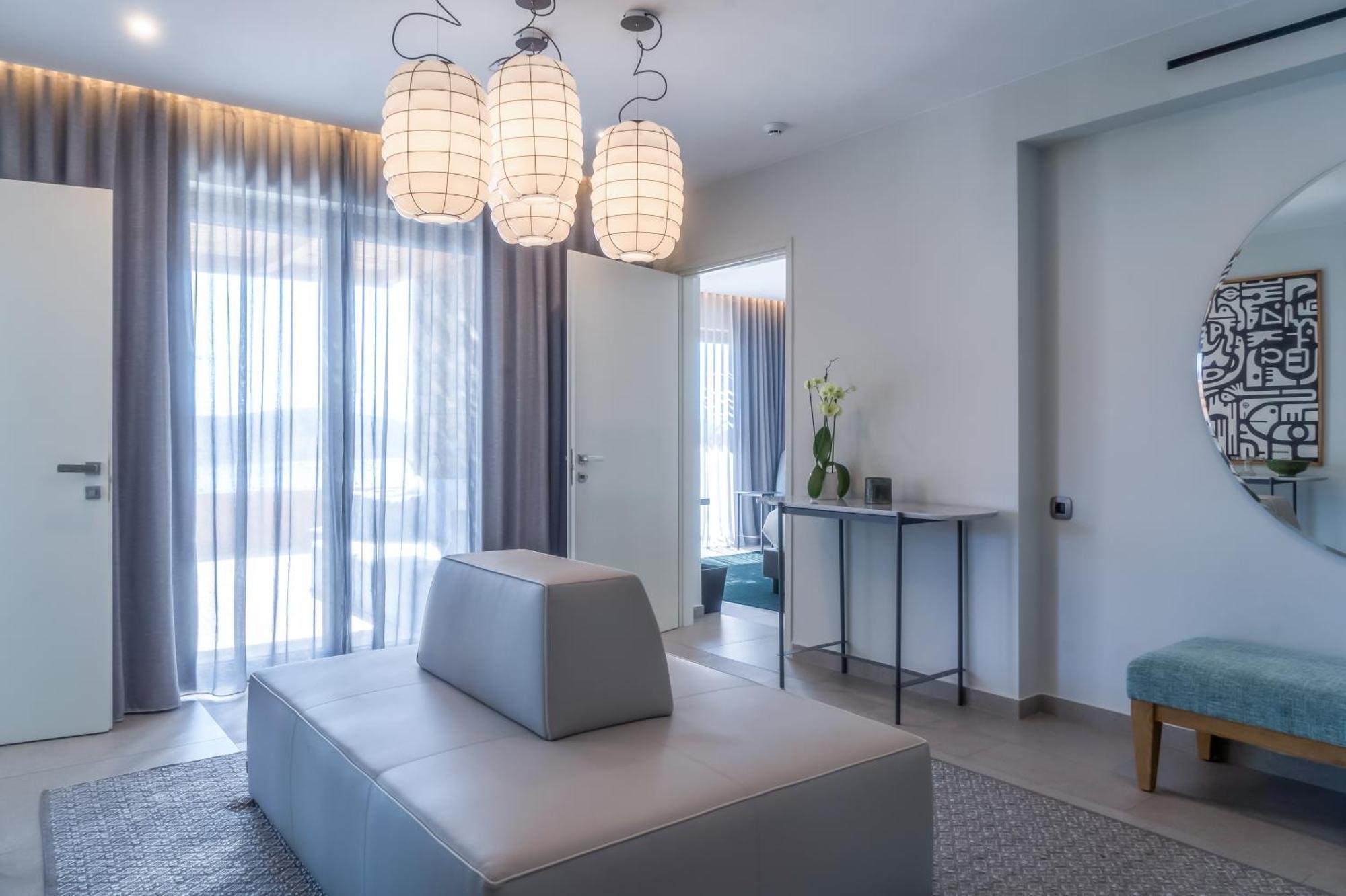 Cayo Exclusive & אתר נופש 5*