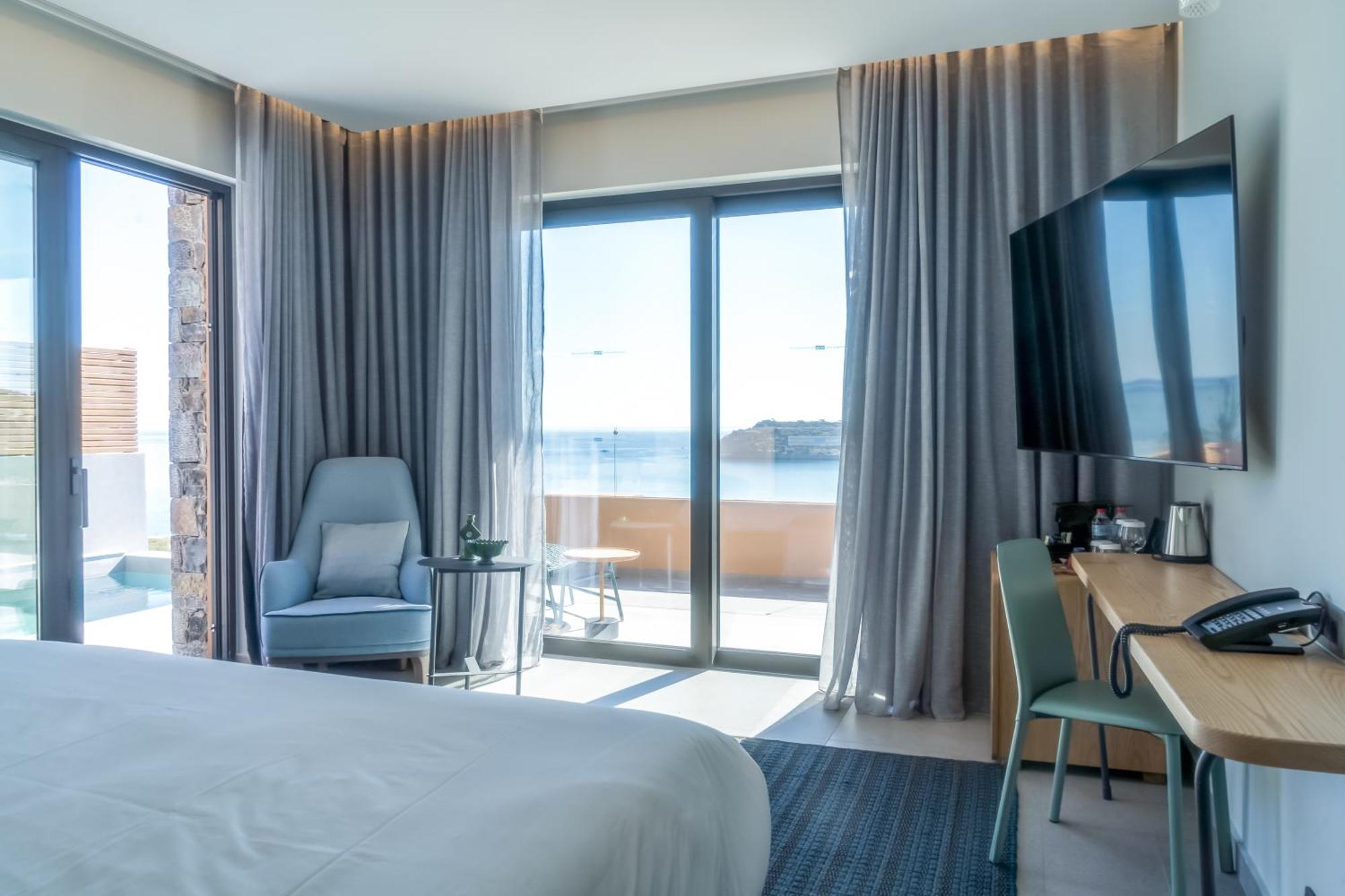 Cayo Exclusive & 5*