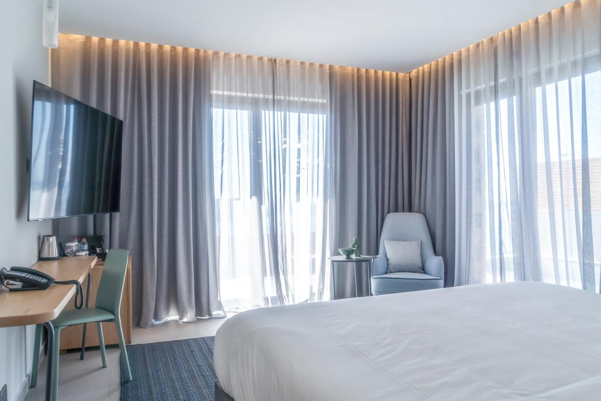Cayo Exclusive & 5* Ελούντα